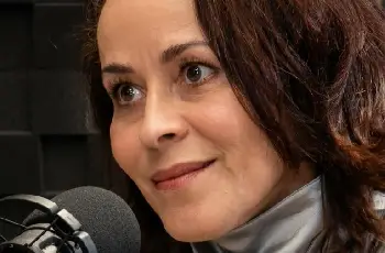Galeria de Imagem