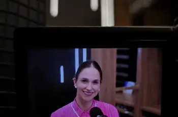 Galeria de Imagem
