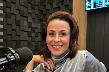 Galeria de Imagem