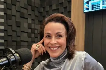 Galeria de Imagem