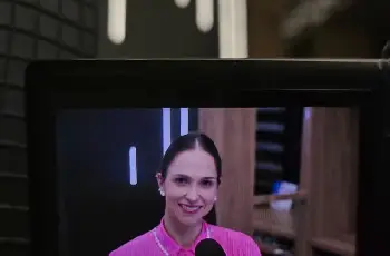 Galeria de Imagem