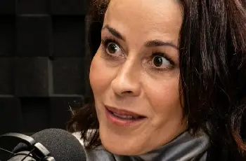Galeria de Imagem