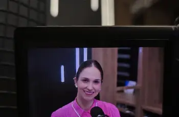 Galeria de Imagem