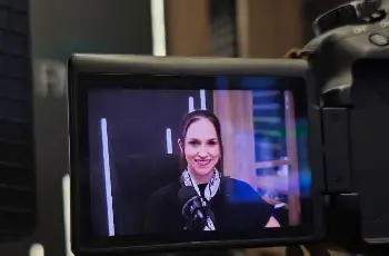 Galeria de Imagem