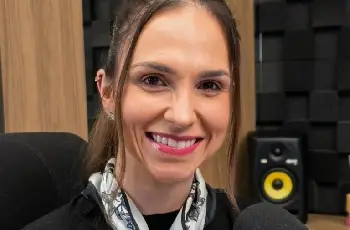 Galeria de Imagem