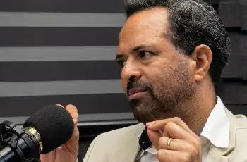 Galeria de Imagem