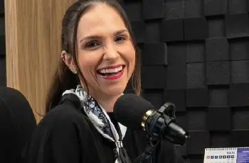 Galeria de Imagem