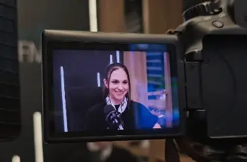 Galeria de Imagem