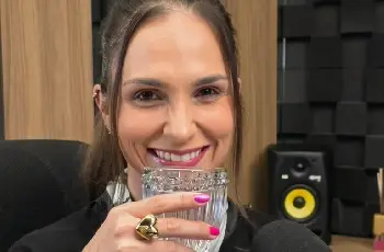 Galeria de Imagem