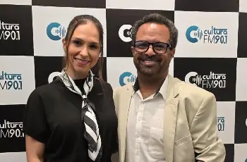 Galeria de Imagem