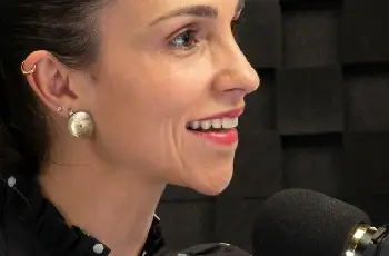 Galeria de Imagem