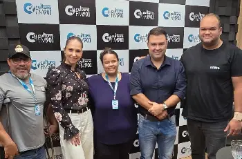 Galeria de Imagem