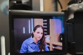 Galeria de Imagem