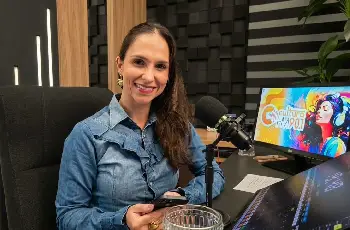 Galeria de Imagem