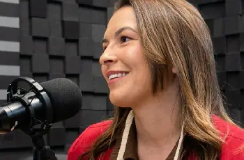 Galeria de Imagem