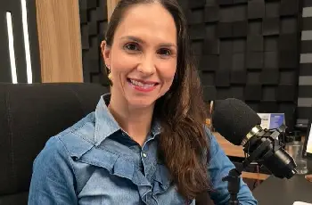 Galeria de Imagem