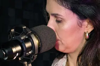 Galeria de Imagem