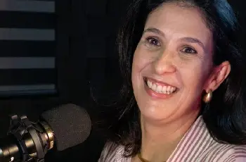 Galeria de Imagem
