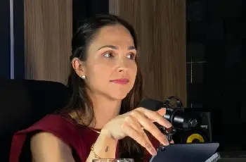 Galeria de Imagem