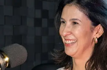 Galeria de Imagem