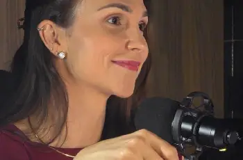 Galeria de Imagem