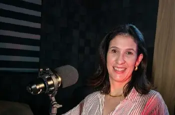 Galeria de Imagem