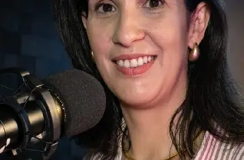 Galeria de Imagem