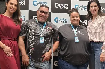 Galeria de Imagem