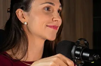 Galeria de Imagem
