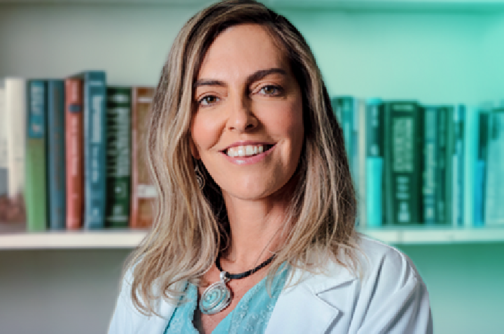 Polilaminina: pesquisa brasileira devolve movimentos e renova esperança a pacientes com lesão medular