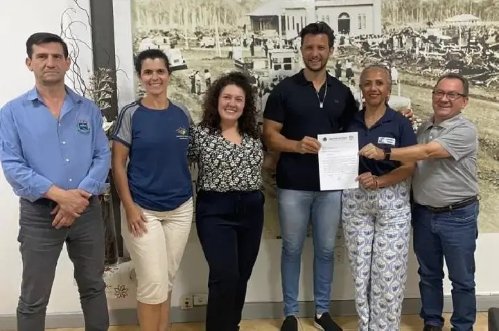 Prefeitura de Palotina concede vale-alimentação aos conselheiros tutelares