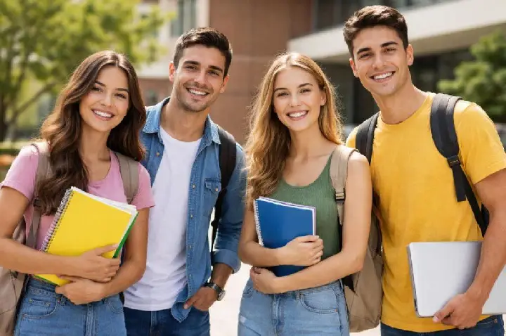 Prefeitura de Palotina convoca beneficiários do auxílio-transporte para reunião orientativa