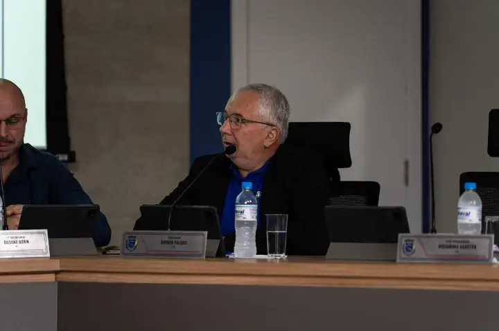 Programa SOLO BOM é ampliado e passa a priorizar pequenos produtores em Palotina