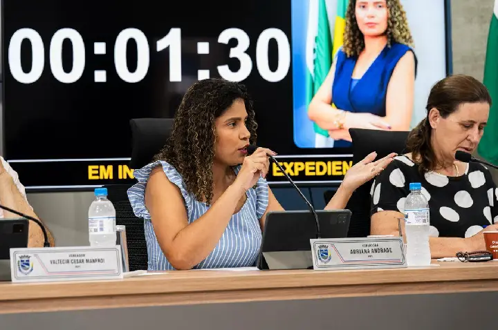 Projeto aprovado fortalece participação feminina nas artes marciais e incentiva defesa pessoal em Palotina