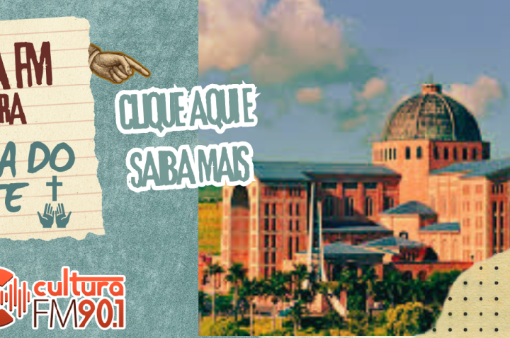 PROMOÇÃO - A CULTURA TE LEVA