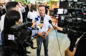 Galeria de Imagem