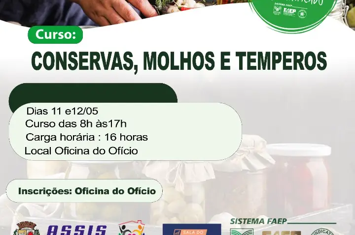 Receitas sem Glúten e Lactose e Conservas, Molhos e Temperos