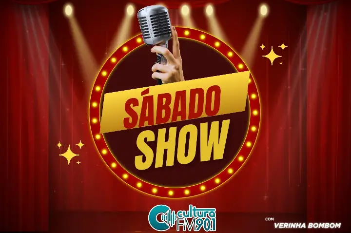 SÁBADO SHOW