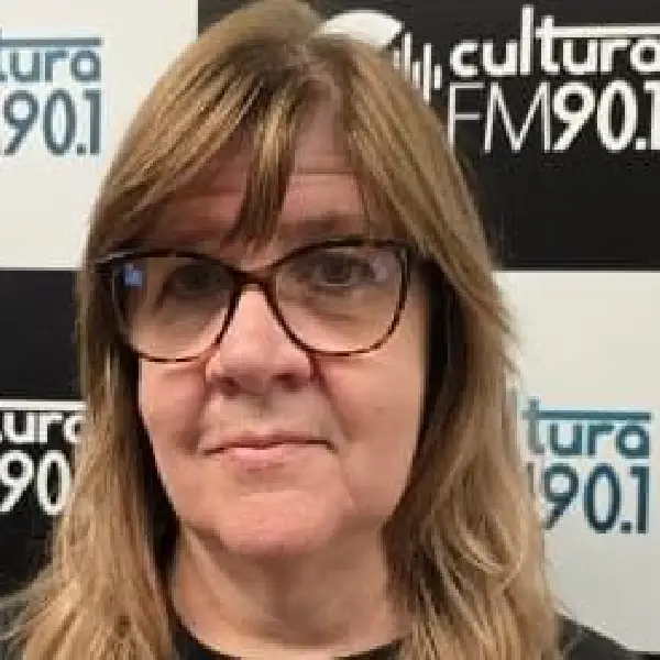 SANDRA SOLIGO