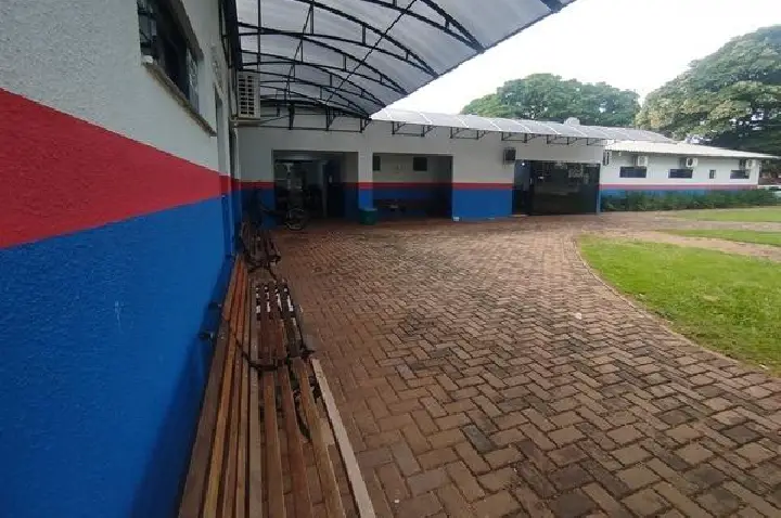 Saúde facilita acesso aos encaminhamentos e leva mais comodidade aos pacientes