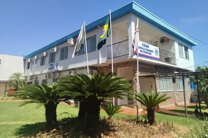 Secretaria de Educação e Cultura de Palotina prepara retorno às aulas na rede municipal