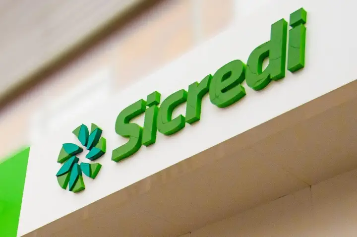 Sicredi participa da Expo Assis e reforça a sua conexão com o município
