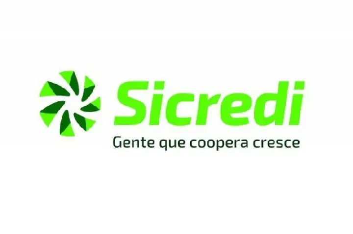 Sicredi sorteará R$ 500 mil em outubro na Campanha Poupança Premiada