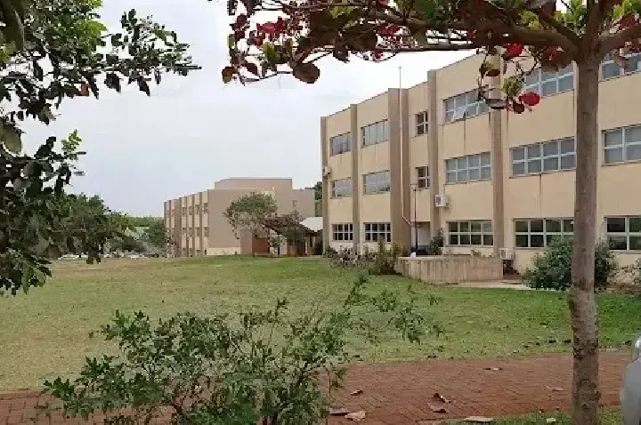 UFPR Palotina celebra 33 anos com solenidade e homenagem especial