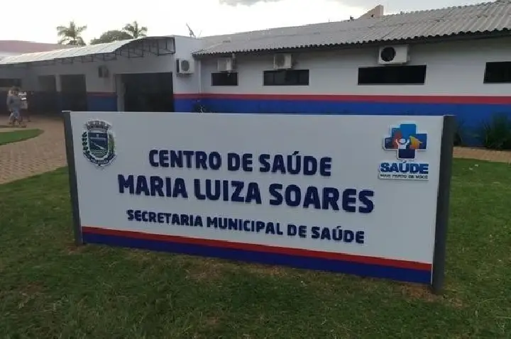 Unidades de Saúde terão atendimento concentrado no Posto Central durante capacitação de profissionais