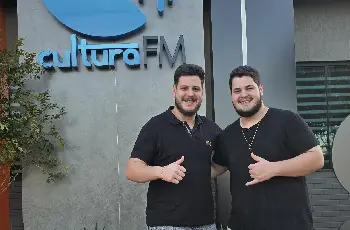 Galeria de Imagem