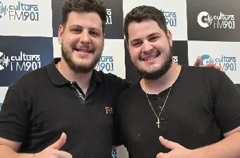 Galeria de Imagem