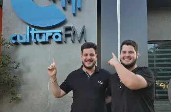 Galeria de Imagem