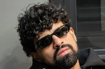 Galeria de Imagem