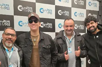 Galeria de Imagem